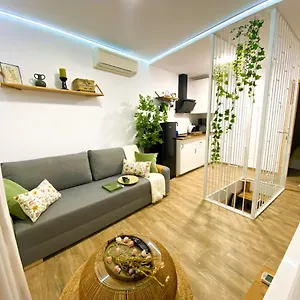 https://suite-con-cueva-romana-roman-cave-early-check-in.besthotelstoledo.com