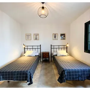 villa-crdoba.in-canary-islands.com/
