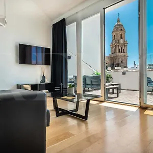https://marvellous-penthouse-with-terrace-cathedral-views.es-andalucia.com