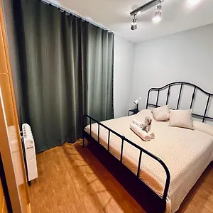 https://apartamento-1.besthotelstoledo.com