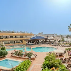 obsidian-apartamento-santa-mara.in-canary-islands.com/